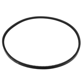 Lennox 3522SS V-Belt 1/2" x 5/16" x 46" Outside Length