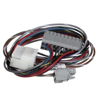 Ultrafryer 83393 Cable Harness Control Processor U22/U23/401 PNP