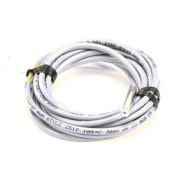S&G Manufacturing E86737 Temperature Sensor/Probe 72"