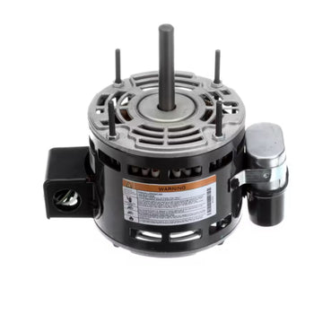 Loren Cook K48HXMTZ-1245 Motor 115 Volt 60HZ 1050 RPM