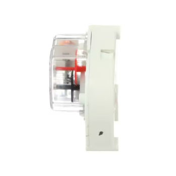 Frigidaire DBZC-1430-1D5 Defrost Timer, Refrigerator, CGTR1825SP0/FFHI2032TE1