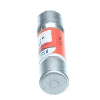 Convotherm 0108289 Fuse 4A Time Delay Class CC 10.3MMx38MM