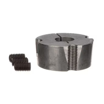 Insinger 1610 3/4 Taper Lock Bushing with Set Screws .750" Bore Genuine OEM Part