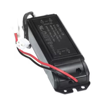 Maxx Cold E304705 Power Supply LED Lights X-Series OEM Part