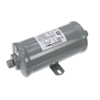 Carrier HVAC LN25301J-WX Oil Filter, 30XW1452P  APO