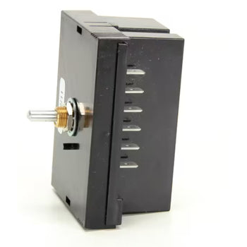 Vulcan Hart 120R-7-Z068-156 Temperature Controller Zytron 115V OEM Part