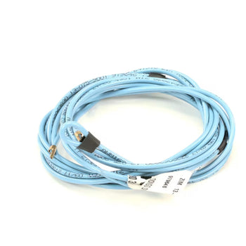 True SA6985,2738063830 Heater Drain Tube 44 PVC 115V 9W
