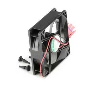Bertazzoni EE92251B3-000U-A99 FAN UNIT FREEZER