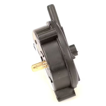 York 452882/01298 Air Pressure Switch, .40 " WC On Fall, SPNO