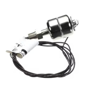 American Dish Service E54633 Float Switch, Stainless Steel