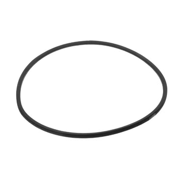 Doyon SPZ-1000-G5D V-Belt OEM Part
