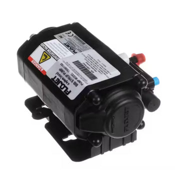 Lancer T5090119G, 23B19342 BIB Pump Flojet
