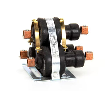 Henny Penny 335NO-24A-18 Contactor 24VAC 35A, CFA-500