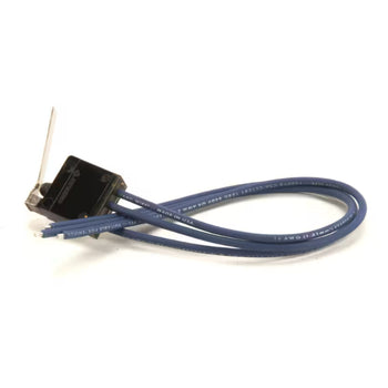Jackson E96824 Cord Assembly, Float Door, for CONSERVER 24LT/CONSERVER 24LTP