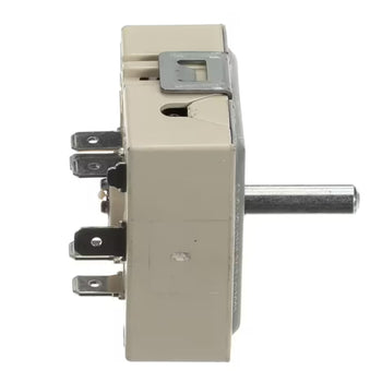 Star 50.59070.002 Infinite Switch 13A 240 Volt fits for 14SC,14SCBBC,14SCBBCF