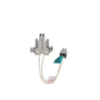GE Appliance 210520MD1 Ignitor, Glowbar, Oven, for CGS700M2N2S5/CGS700M2N2S5