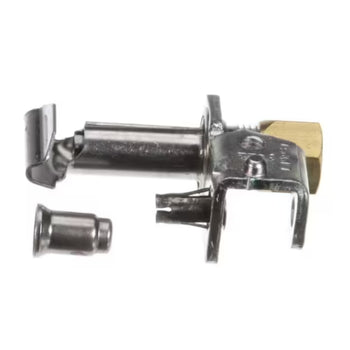 Blodgett 55407 Pilot Burner Assembly Propane Gas Fits 999