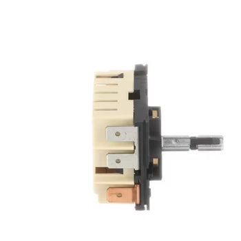 Whirlpool MPA-W478-WPM Infinite Switch Surface Burner, 240 Volt, 15 Amp