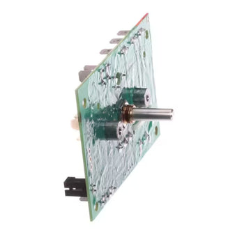 Kintera TNC-TC860-C10 THERMOSTAT 150F-500F