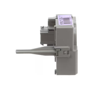 Perlick 302KFBYY-53 AKT5AB Start Device for Refrigerator QD TSD2 OEM Part