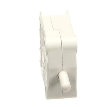 Alliance Laundry Systems XP52-Z11 Switch Door 16A(3A) 250V