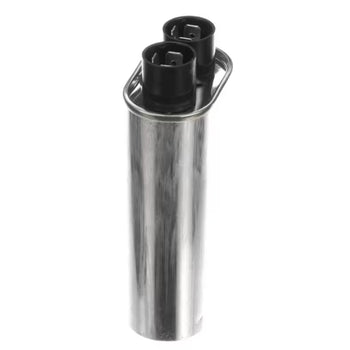 Merrychef CH86-252090B Capacitor 0.90uF 2500VAC 50/60HZ Oval