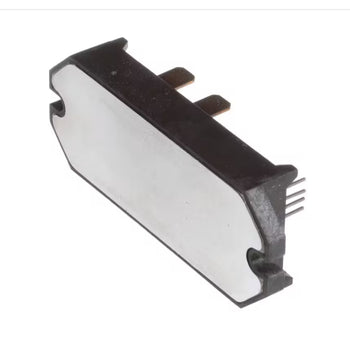 Synesso UPD2415DF-10 Low Voltage Solid State Relay, Pump Motor for MVP/S200