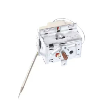 Ovention 55.33559.030 Thermal Cut-Off/Hi Limit Thermostat 300C