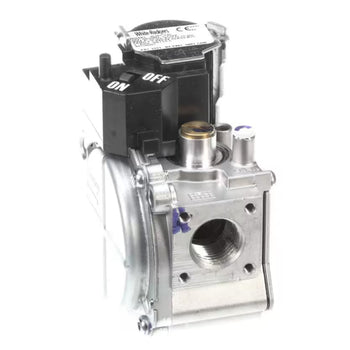 Alliance Laundry Systems 36J41-230 VALVE WR 36J NG REGULATED