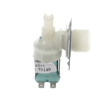 Atosa 33190335 WATER INLET VALVE, 120V, 60HZ