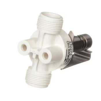 WMF 8498563 Valve, 2.5 Stroke, 0.75 - 10 Bar, OEM Part