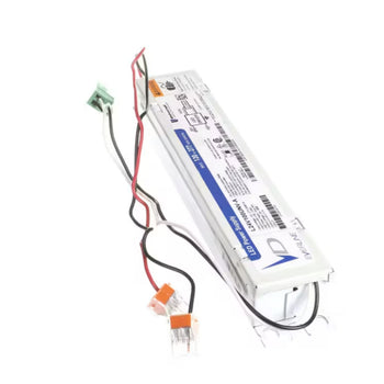 Hussmann 2102MR4210B Power Supply Assembly LED 120-277V 0.95-0.40A 50/60Hz