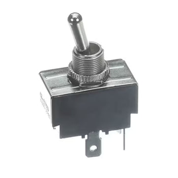 Raypak E505159 Switch Toggle DPST 10/20 Amp