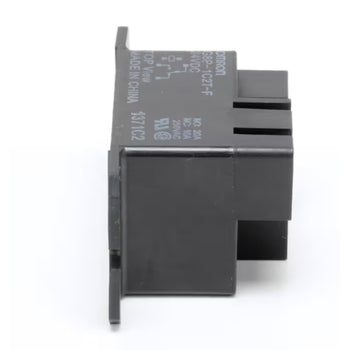 BKI 1371C2 Relay, SPDT, 20A, 24VDC