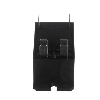 Master-Bilt AZ2800-2A-240AE RELAY 240VAC COIL 120/240VAC 1/2.5HP