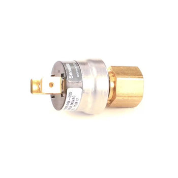 Cornelius 064-055 Pressure Switch 110R17, CO2 for VIPER (E) 2/3/4 FLAVOR