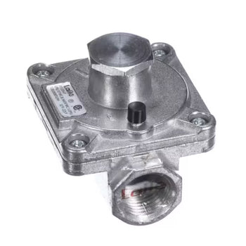 Magic Chef JY120NP Gas Pressure Regulator Propane 10" WC/Natural 4" WC for MCSRG24S Model