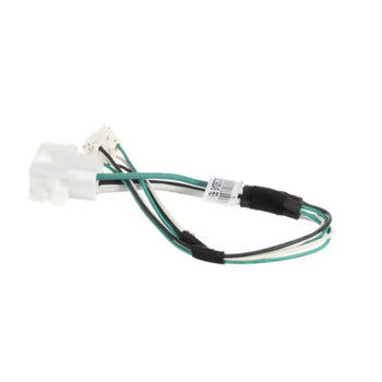 Bosch 9001160549 CABLE HARNESS, CKTPHARN-6 Real OEM