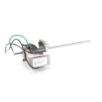 Delfield 5A149-11 Fan Motor CCW 120V SLH OEM Part
