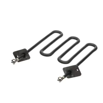 Hatco 8032418 Element Air 220V 875W fits FSHAC-2/WFST-1X