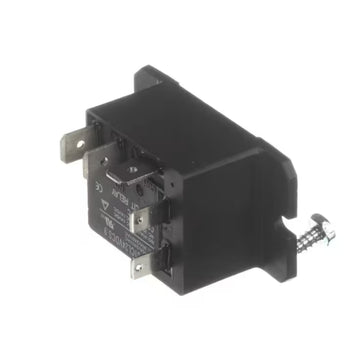 Silver King J115F3CL24VDCS.9 Kit Relay, for SKBD3LS