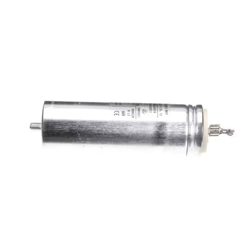 Electrolux Professional C.87.0DF2 Capacitor 250 Volt 50/60HZ 60uF, 18500226