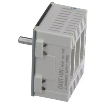 Whirlpool 539-93FH-005 Infinite Switch, Surface Element 240 Volt, Range/Cooktop