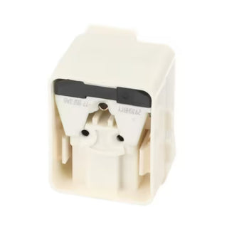 Frigidaire 5SP16N293SHD-02 Start Relay Compressor for CFTR/FFTR & FRT17 ser Ref