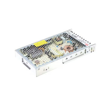 Atosa HB83635129 Power Supply Output 24V 8.8A