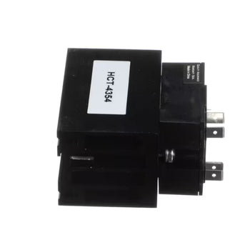 TurboChef KV3650213 Relay, Solid State with Heat Sink, 10-27VDC, 40A