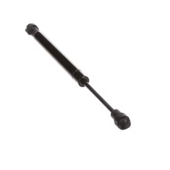 Duke 17175 Gas Dampening Cylinder