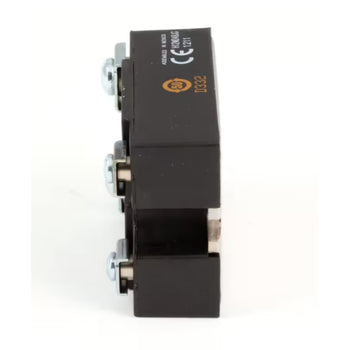 Garland H12WD48JG Solid State Relay Kit, for MWE-9501/MWE-9801/MWE2S