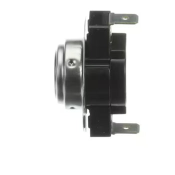 Alliance Laundry Systems 312721 Thermostat Limit-175F(Violet/White