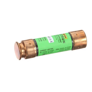 Ultrafryer 0020173 Fuse Time Delay 35 Amp 250 Volt OEM Part